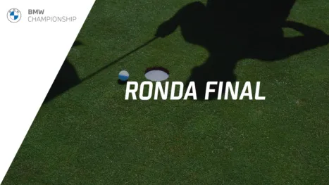thumbnail - BMW Championship (Ronda Final) | En español