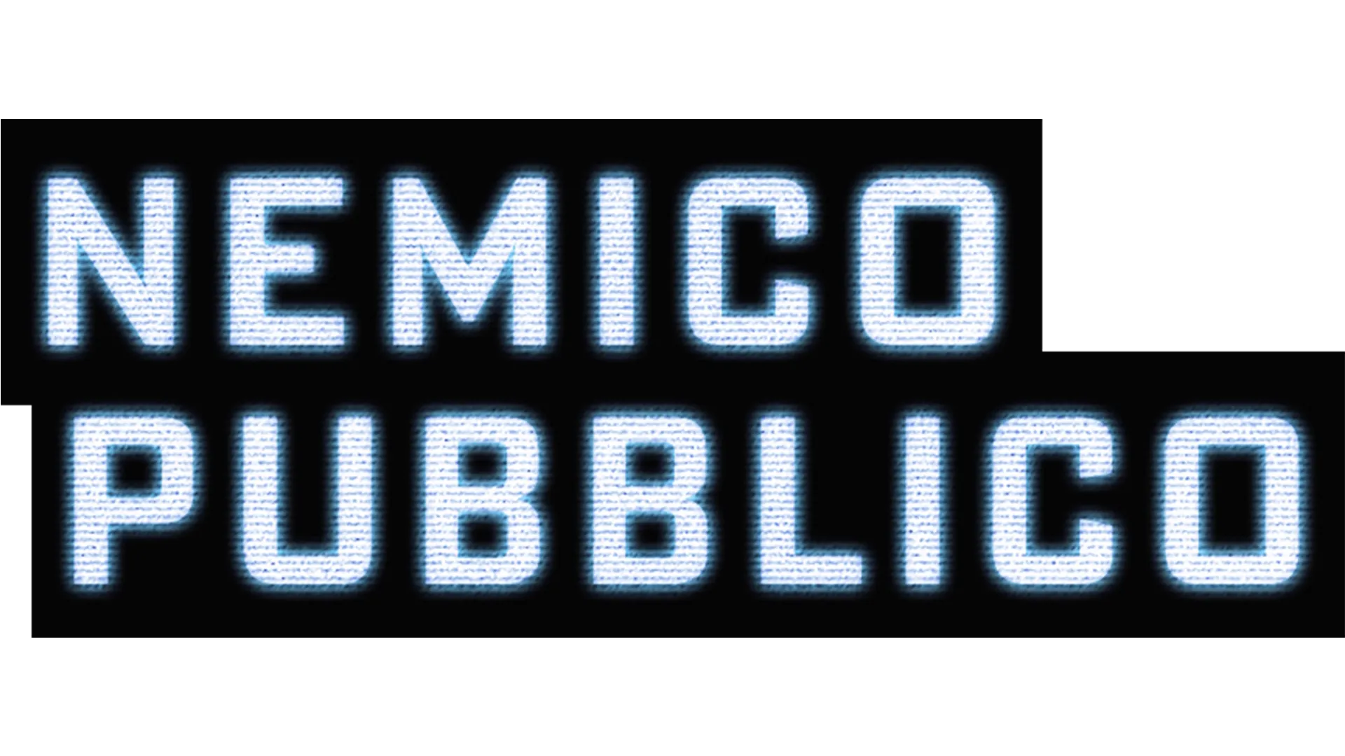 Nemico Pubblico 