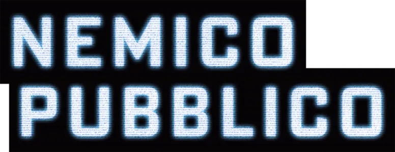Nemico Pubblico 
