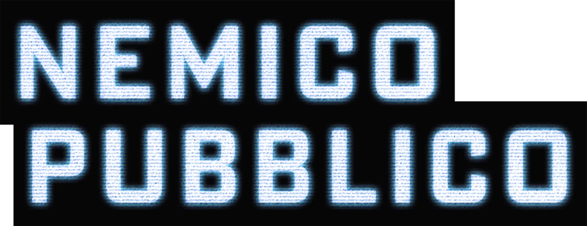 Nemico Pubblico 