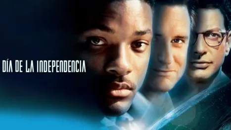 thumbnail - Dia de la Independencia