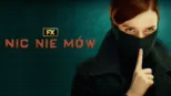 thumbnail - Nic nie mów