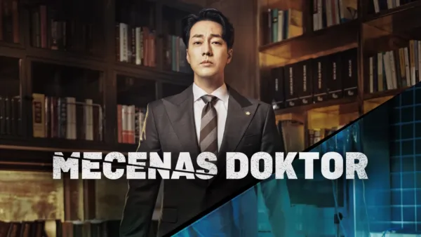 thumbnail - Mecenas Doktor