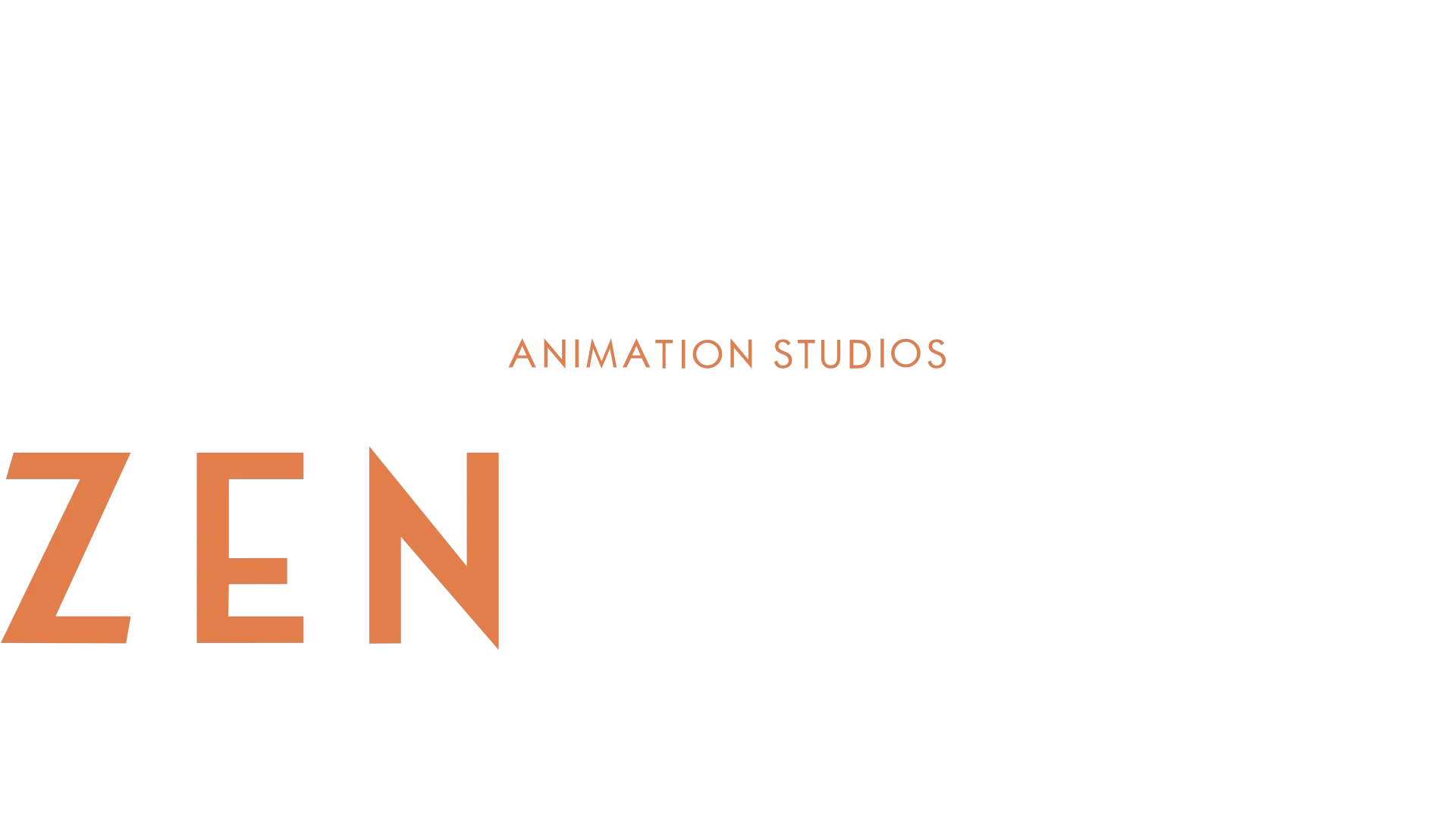 Zenimace
