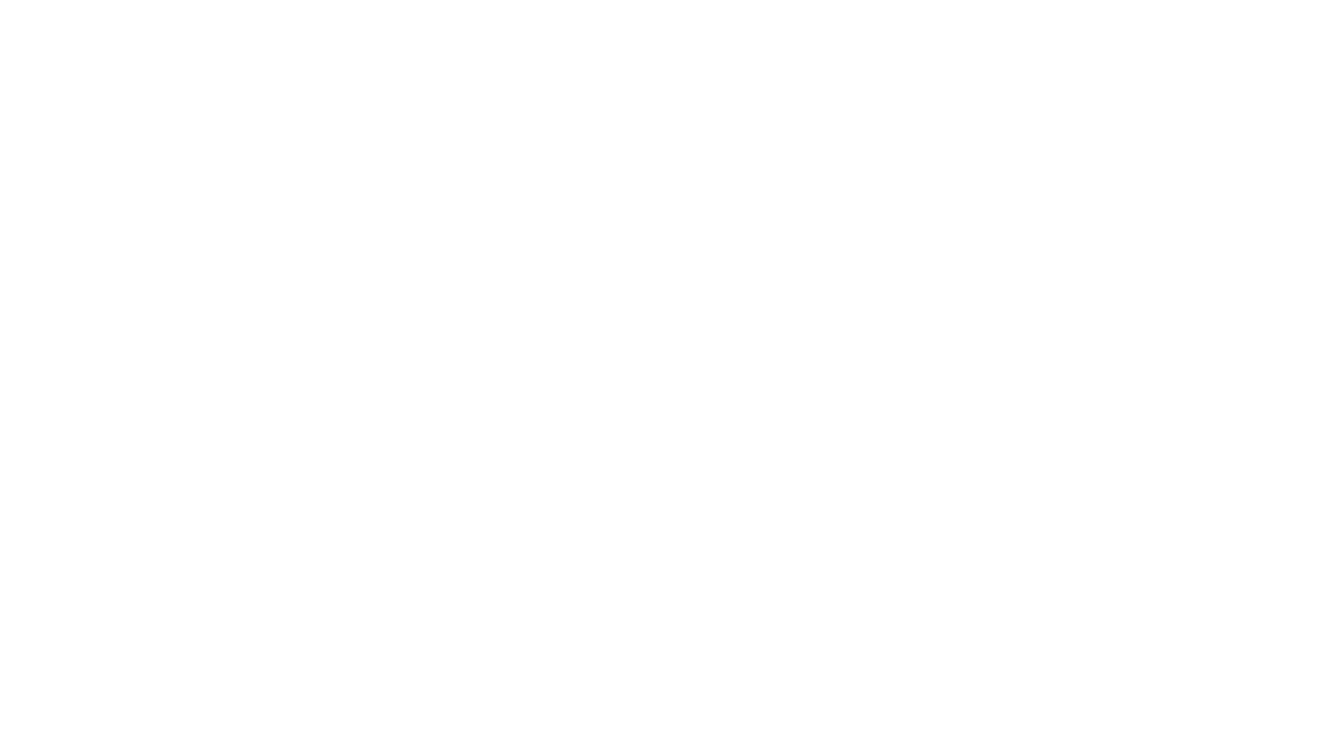 Pesadillas