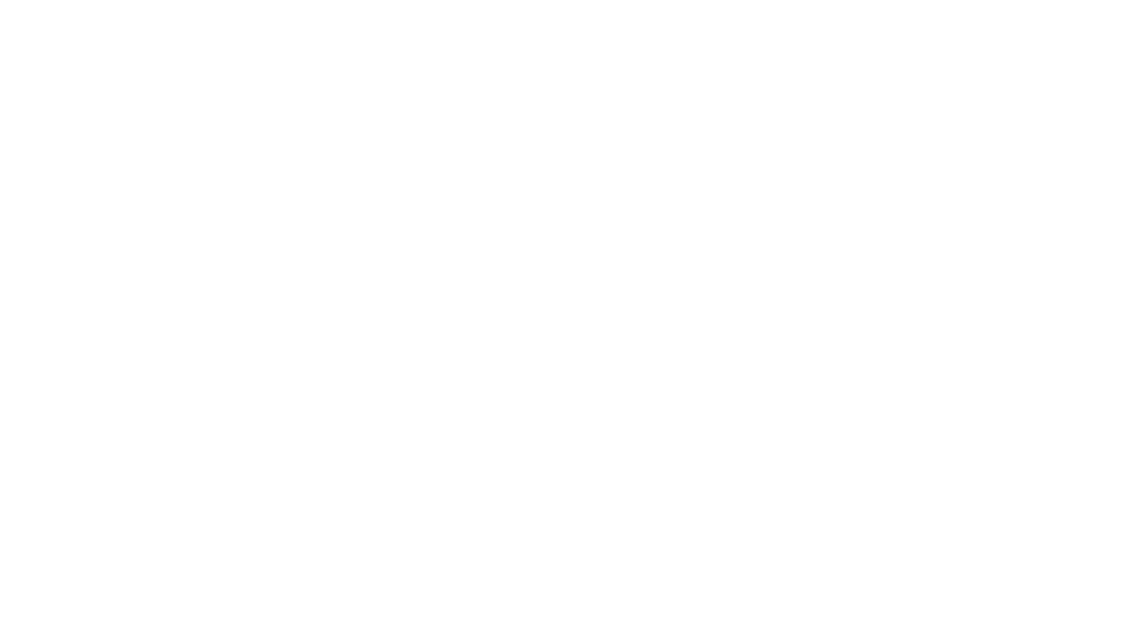 Star Wars: Skywalker η Άνοδος (Επεισόδιο IX)