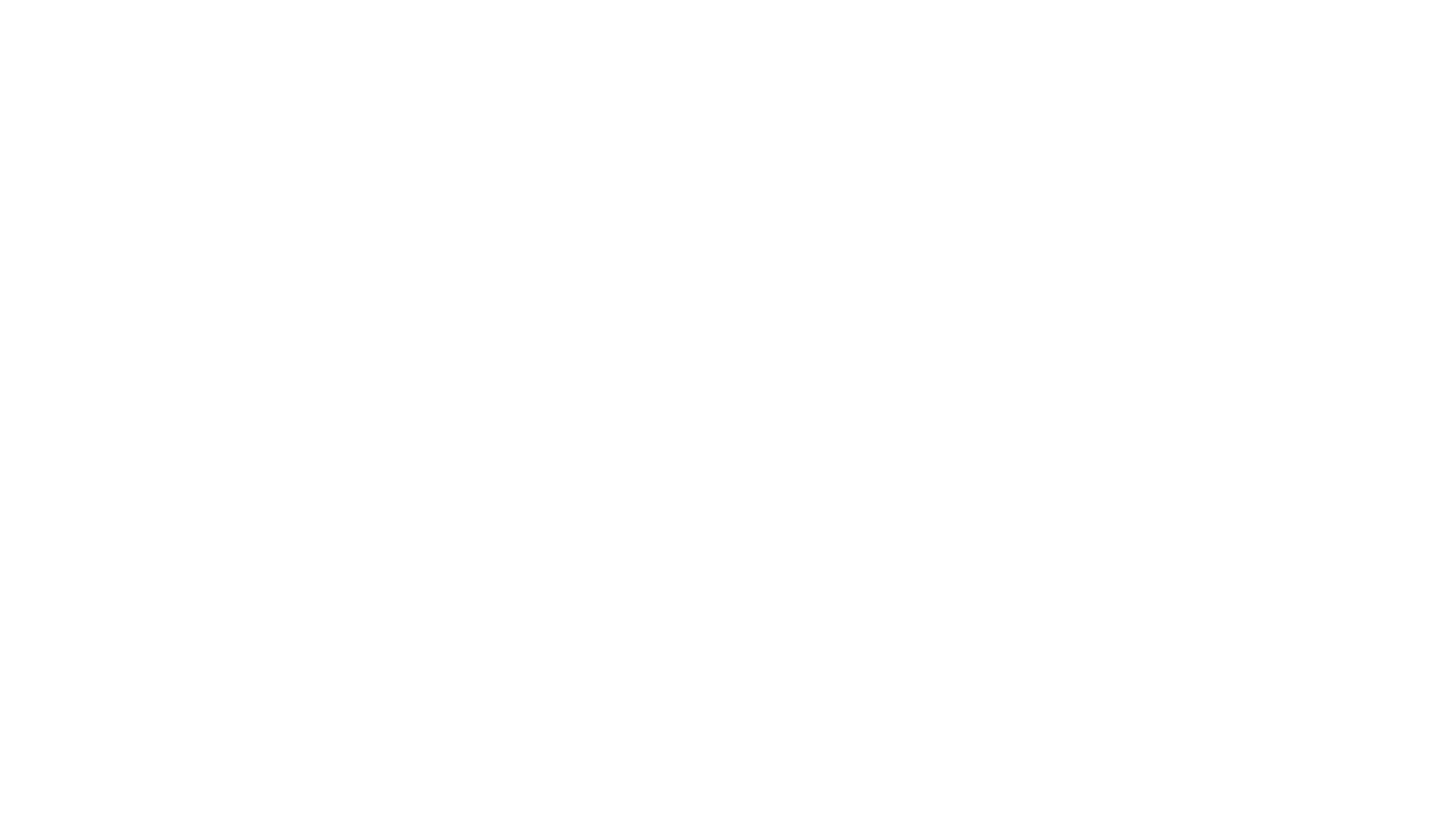 Maus Momentos no Hotel Royale