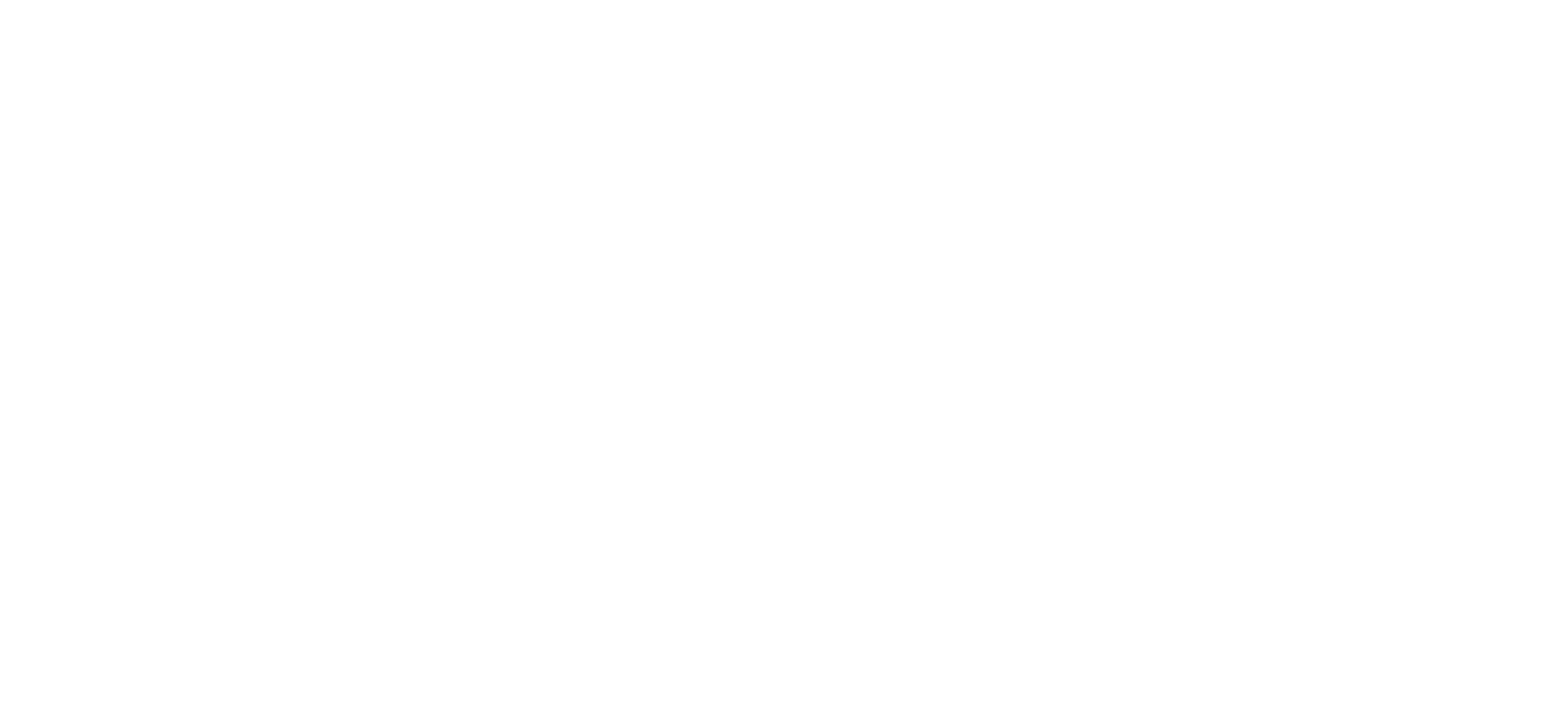 Maus Momentos no Hotel Royale