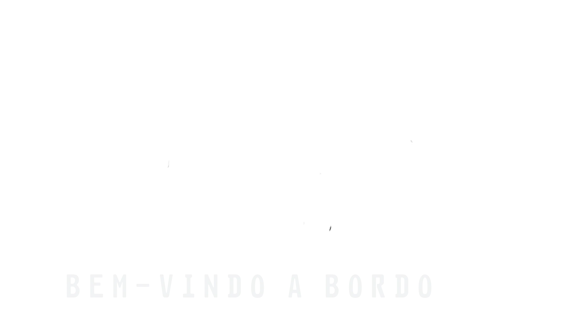 A Jaula