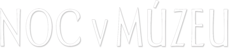 Noc v múzeu