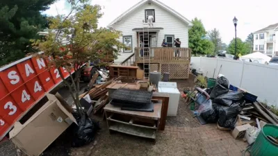 thumbnail - S1:E8 Rainy Deal in North Plainfield