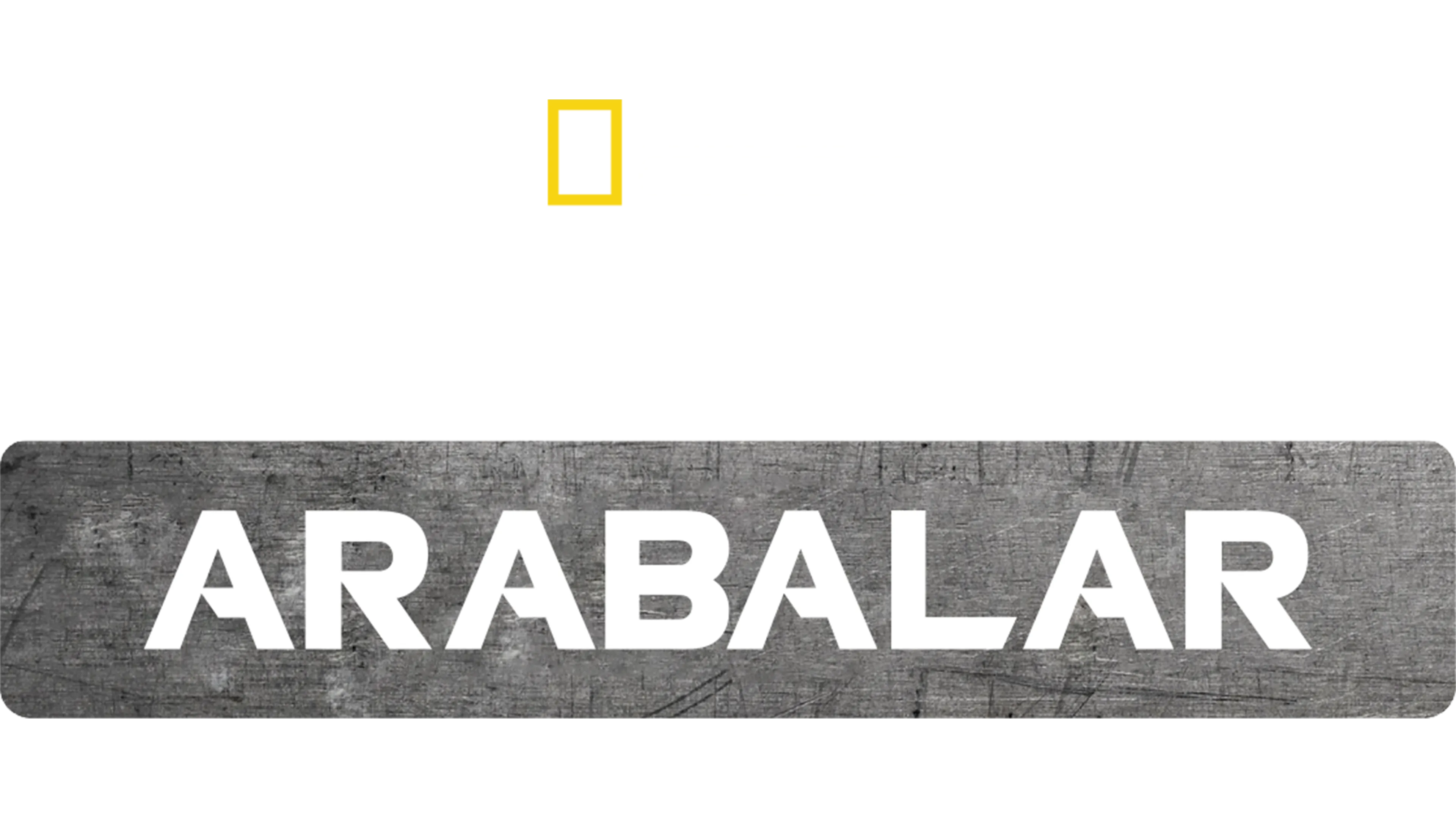 Olağanüstü Arabalar