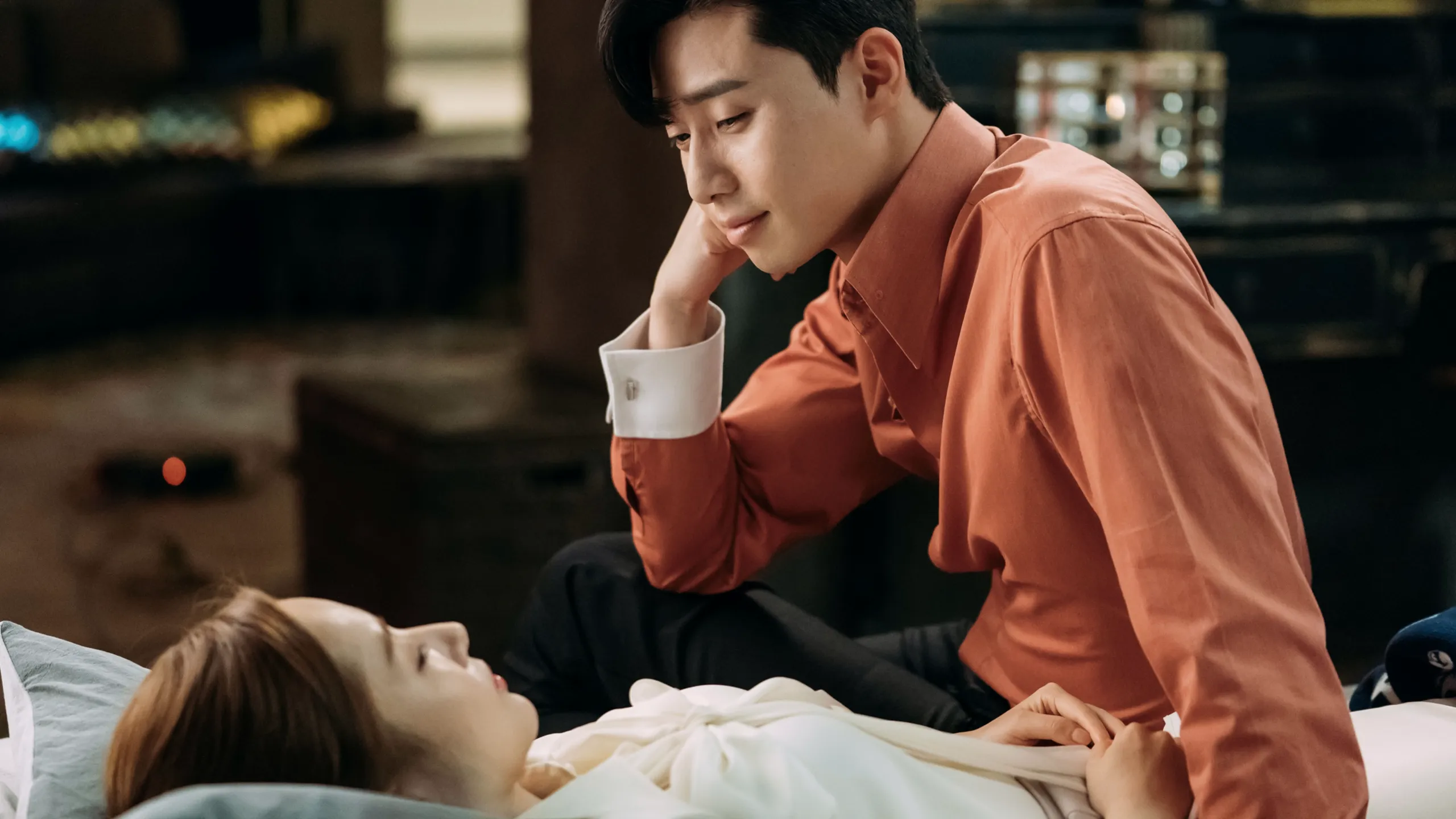 thumbnail - 第 1 季第 13 集：第13集