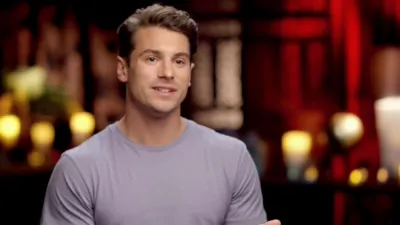 thumbnail - S5:E10 Episode 10