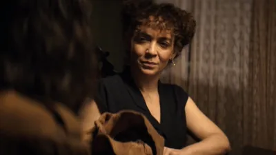 thumbnail - S1:E4 Episode 4