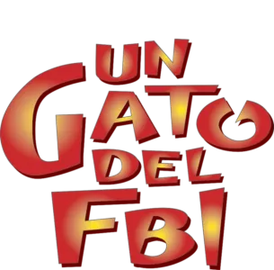Un gato del F.B.I.