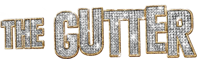 The Gutter