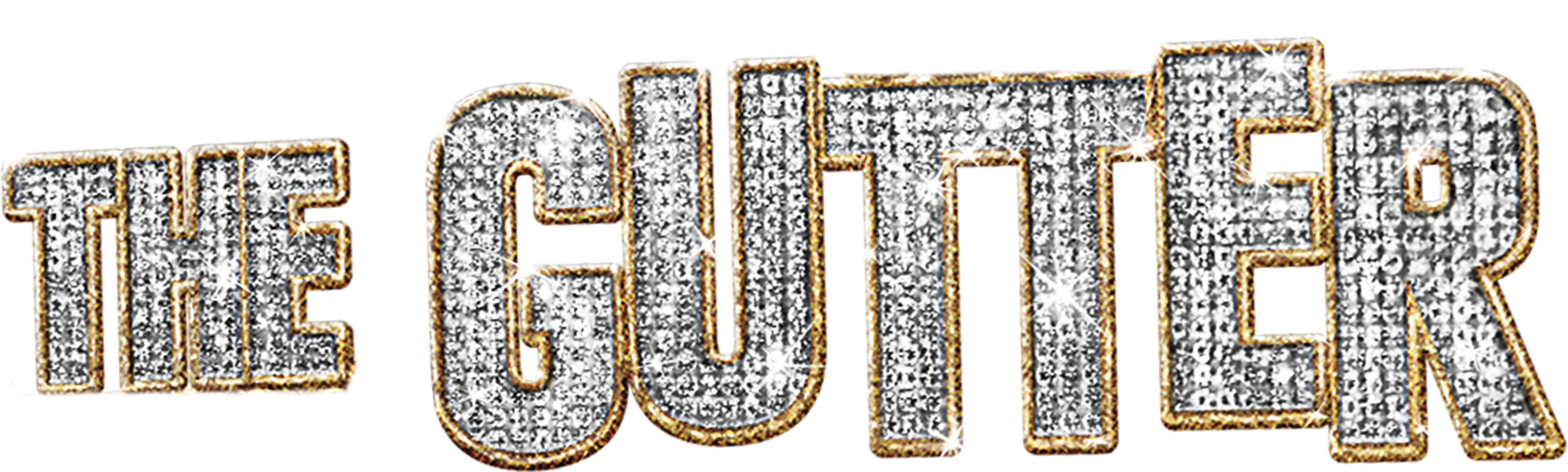 The Gutter