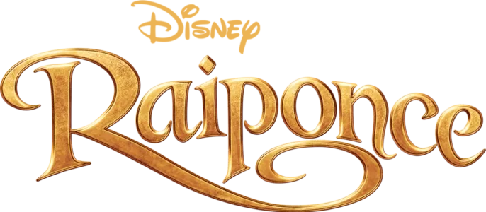 Raiponce