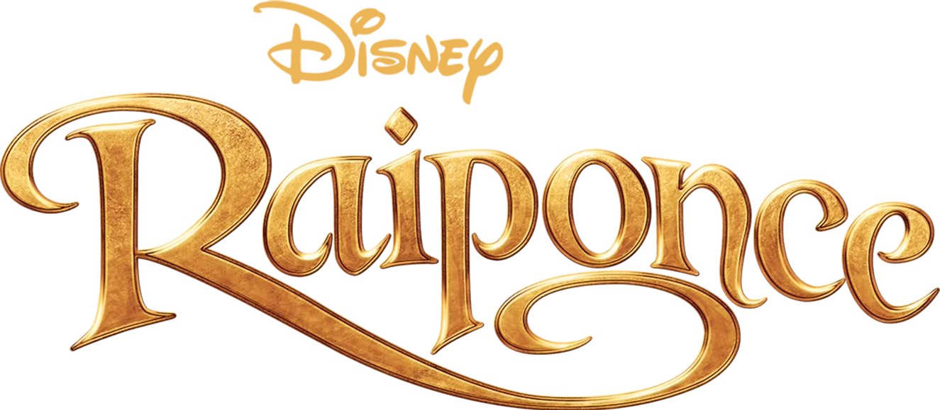 Raiponce