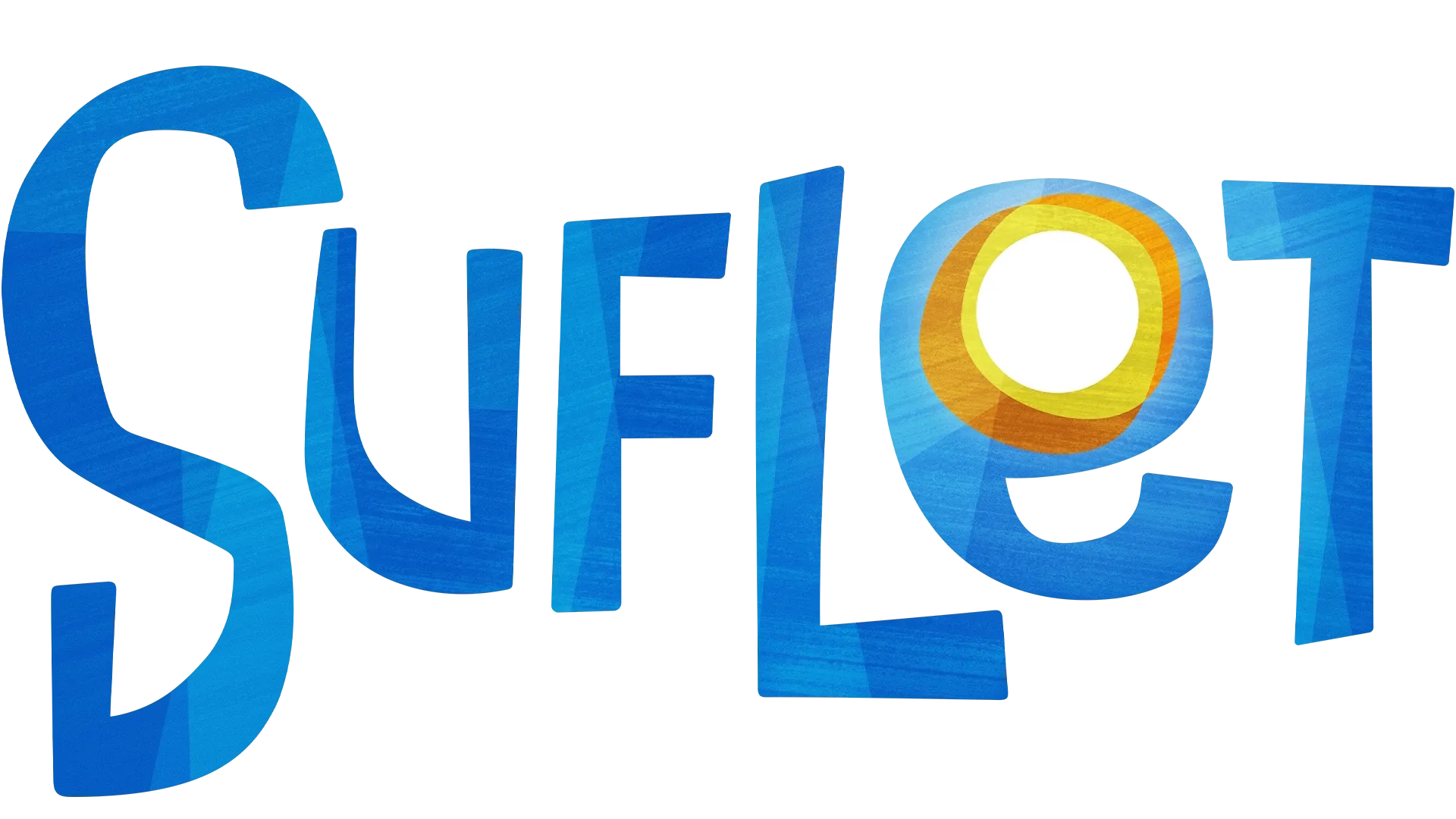 Suflet