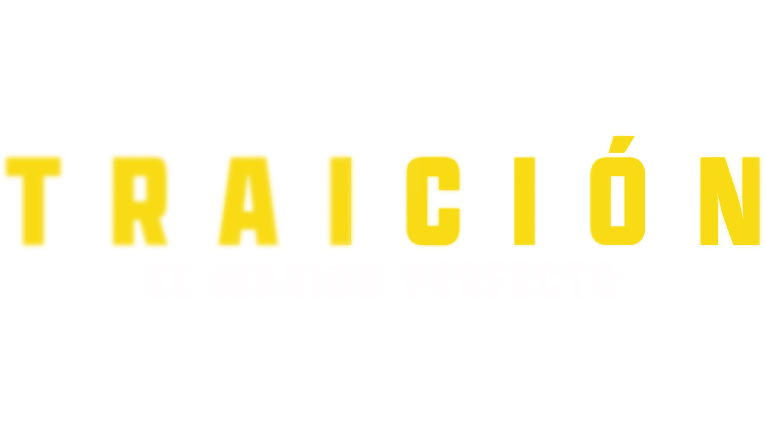 Traición