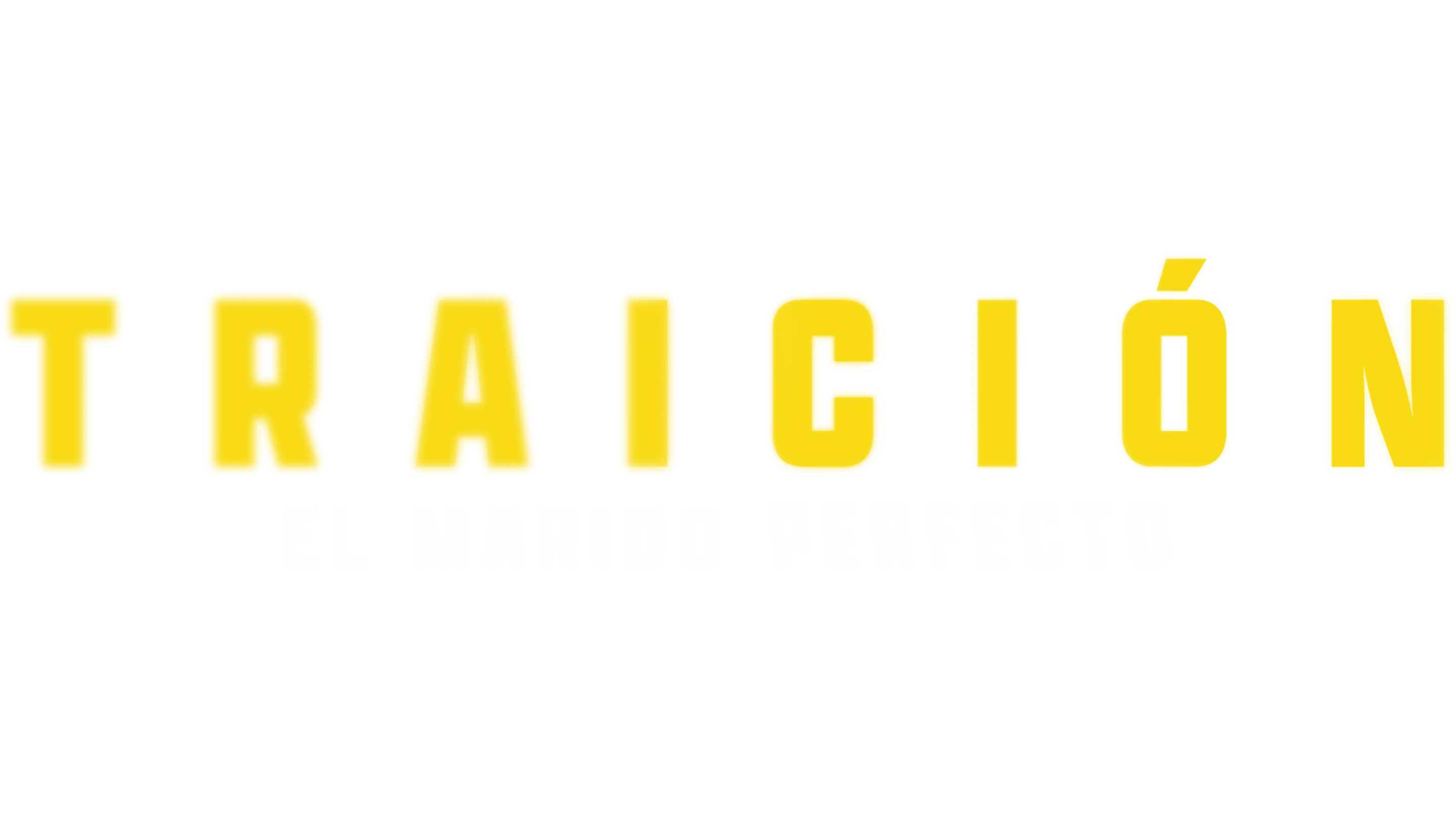 Traición