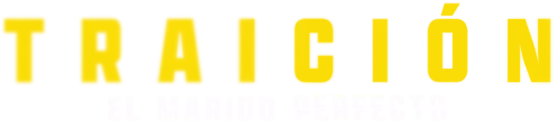Traición