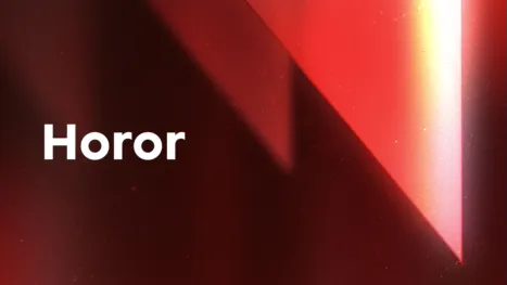 thumbnail - Horor