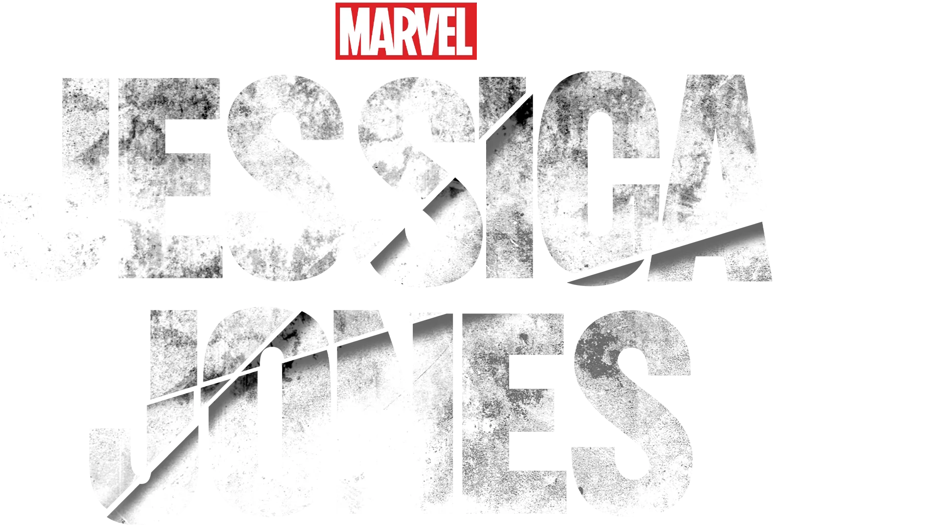 Jessica Jones