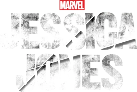 Jessica Jones