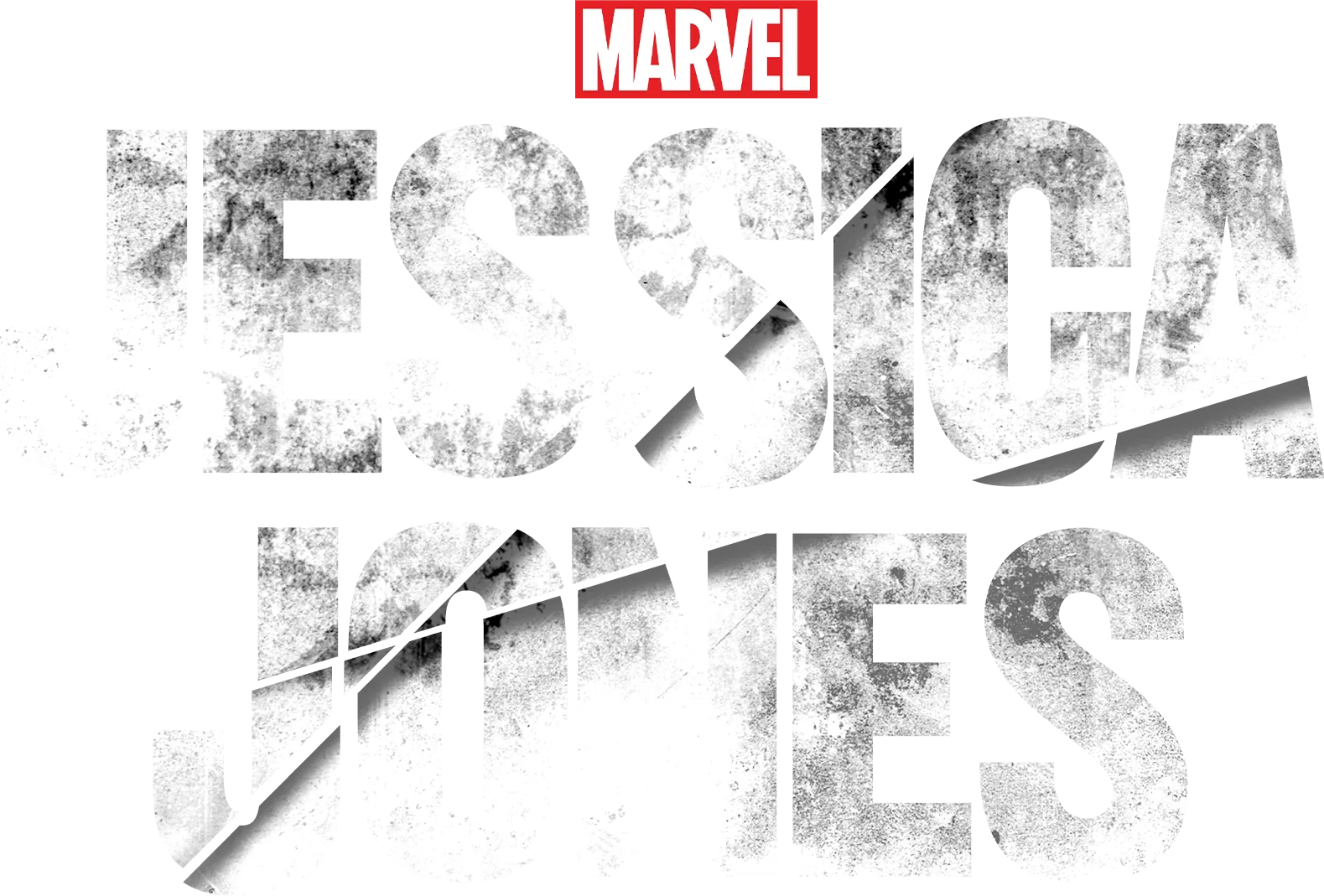Jessica Jones