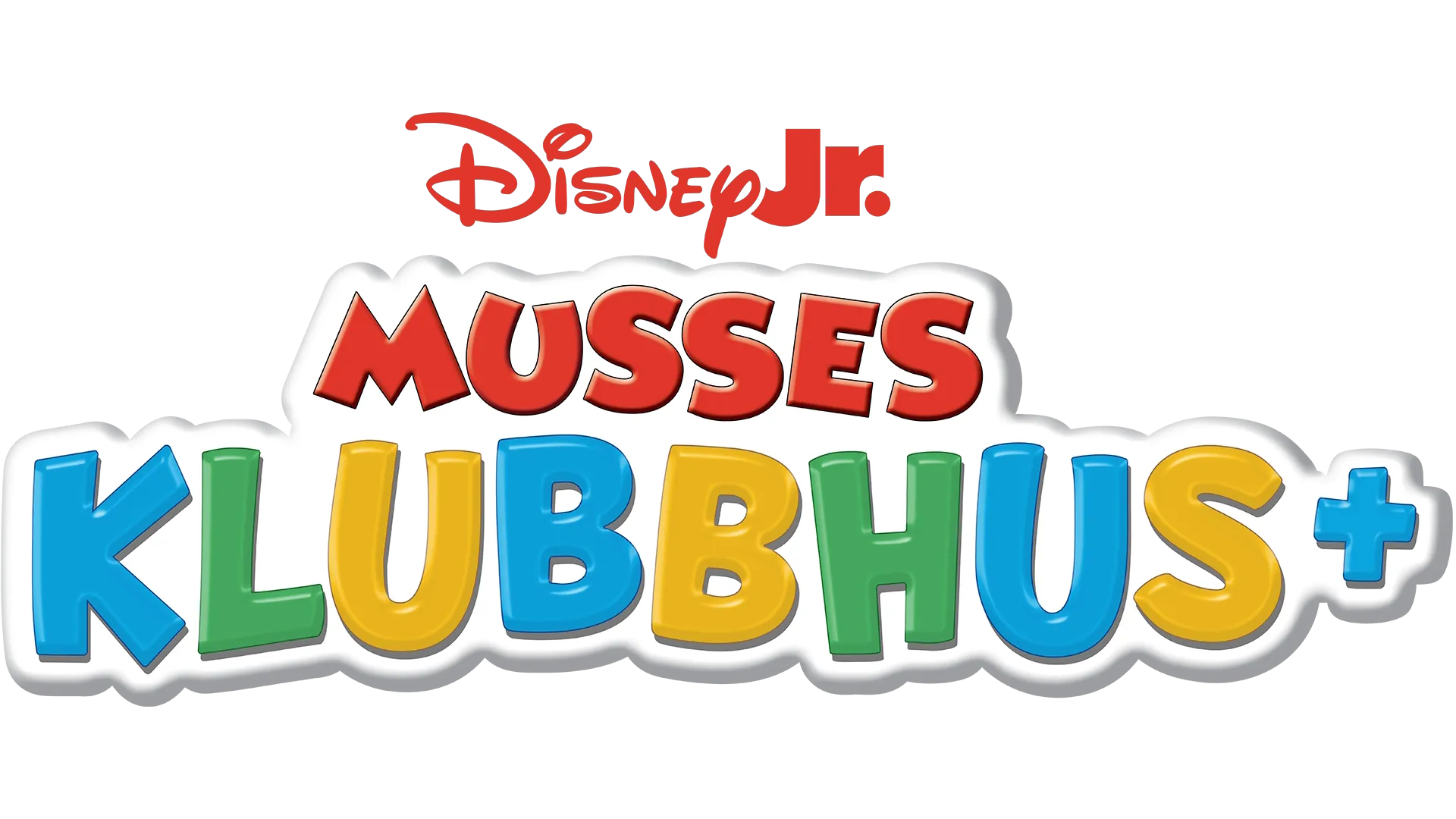 Musses klubbhus+