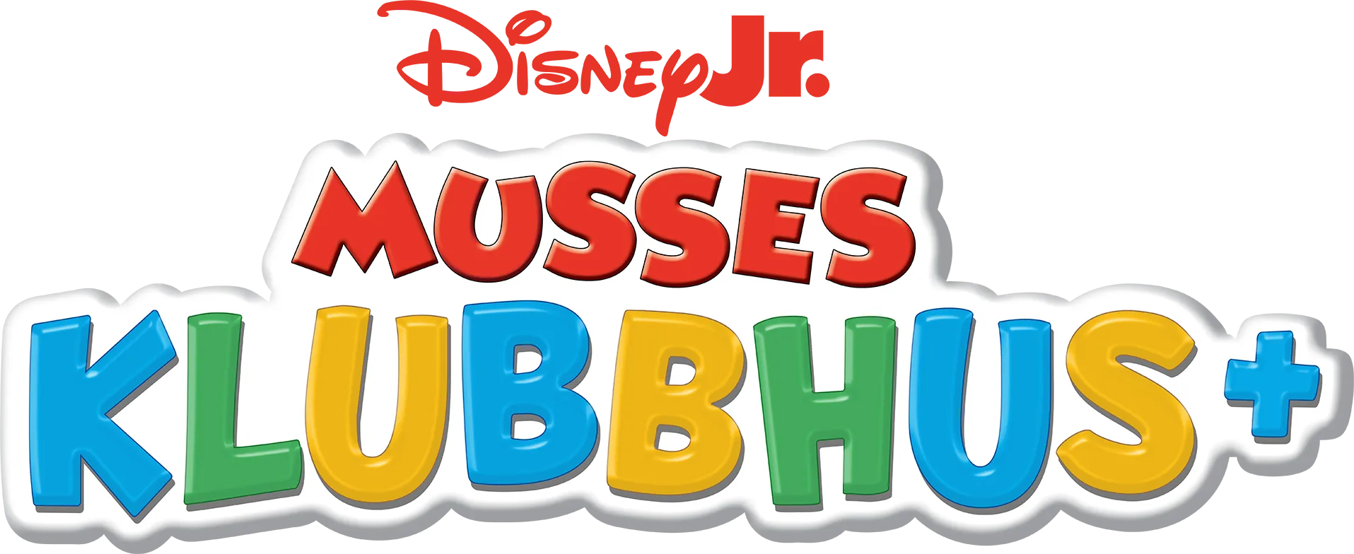 Musses klubbhus+