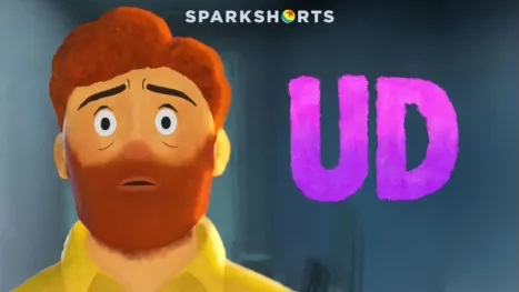 thumbnail - Ud
