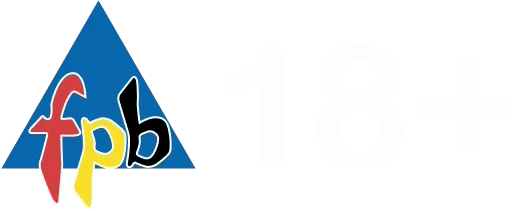 18+