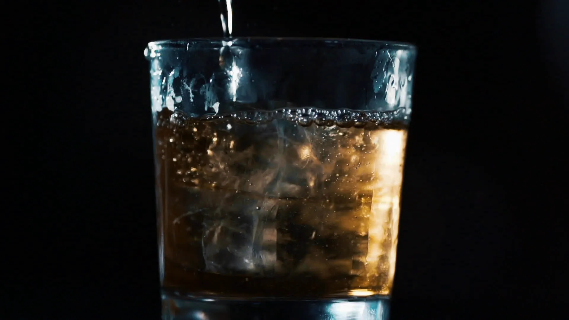 thumbnail - S1:E3 Sin Cities