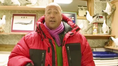 thumbnail - S1:E7 Alaska