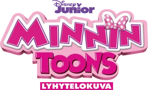 Minnin Toons (Lyhytelokuva)