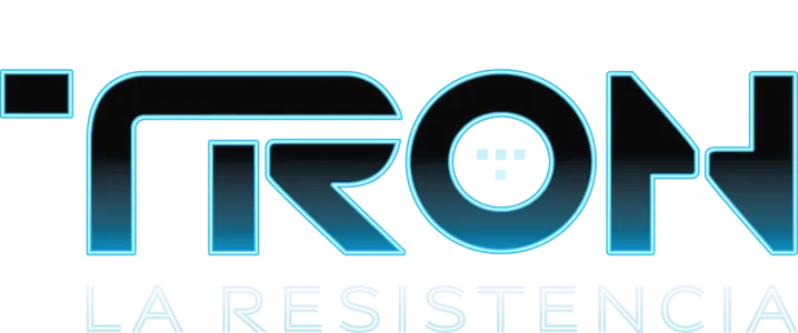 TRON: La resistencia