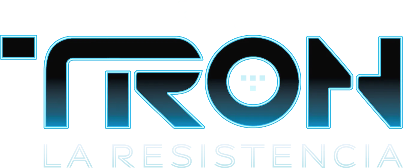 TRON: La resistencia