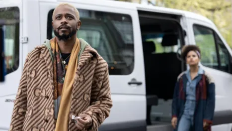 thumbnail - アトランタ