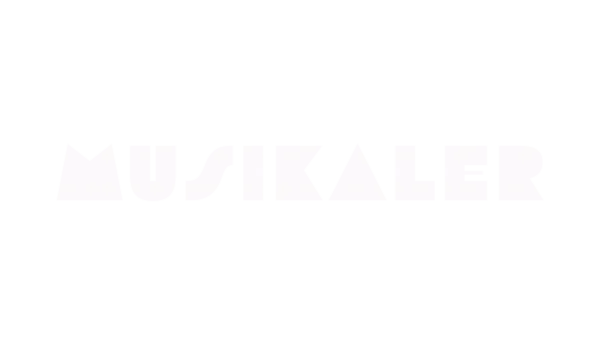Musikaler
