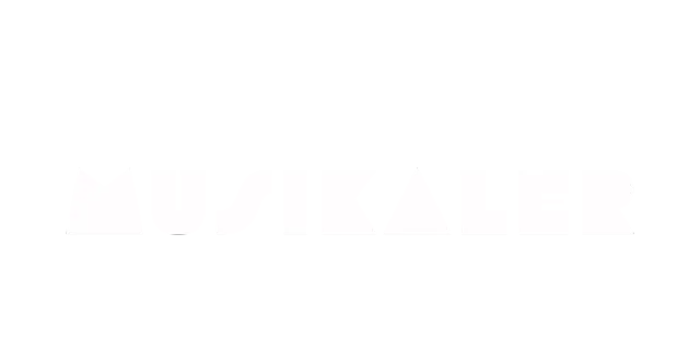 Musikaler