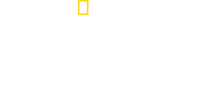 黑暗中的曙光:洞穴醫院