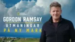 thumbnail - Gordon Ramsay: Utmaningar på ny mark