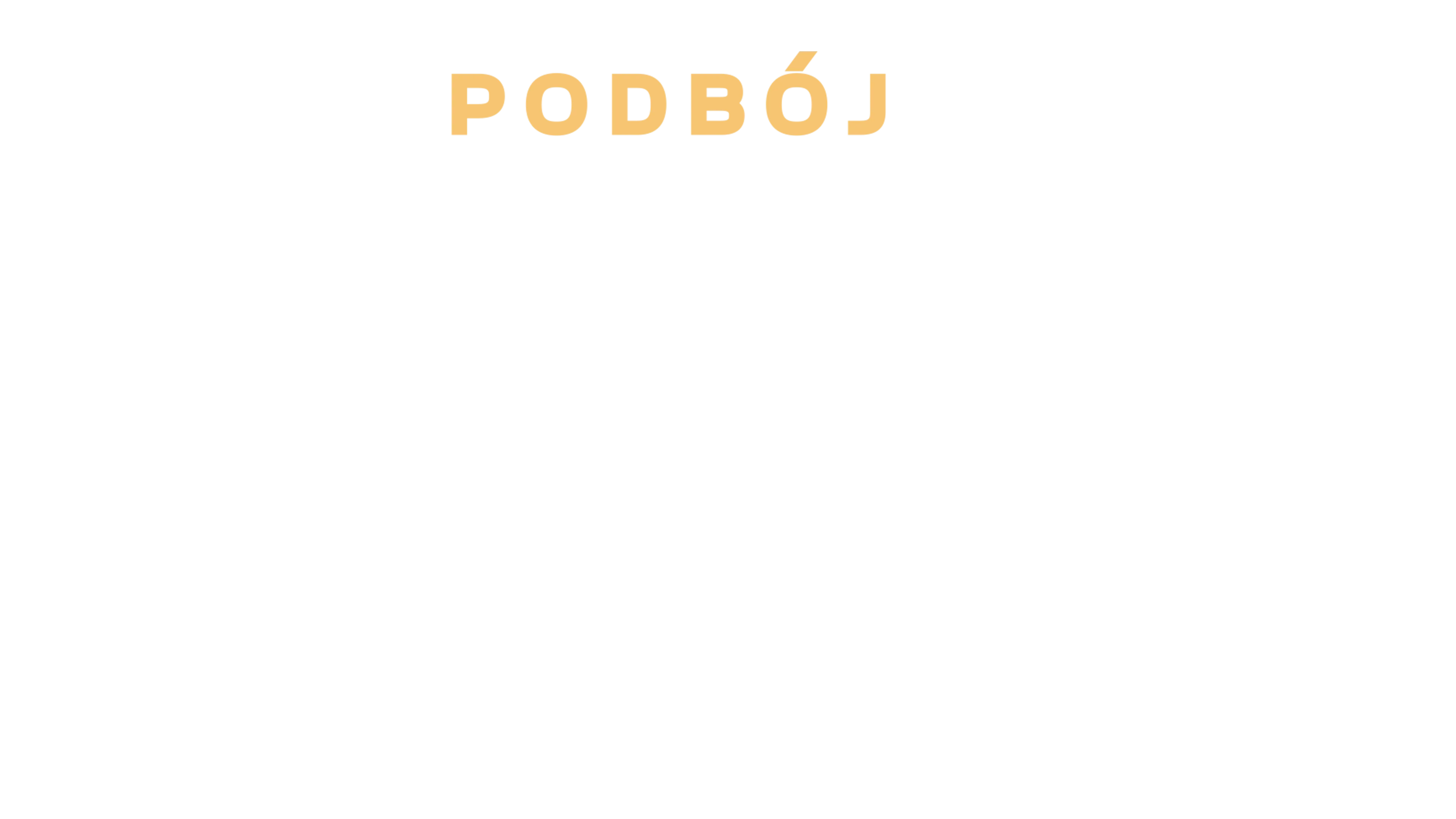 Podbój Planety Małp