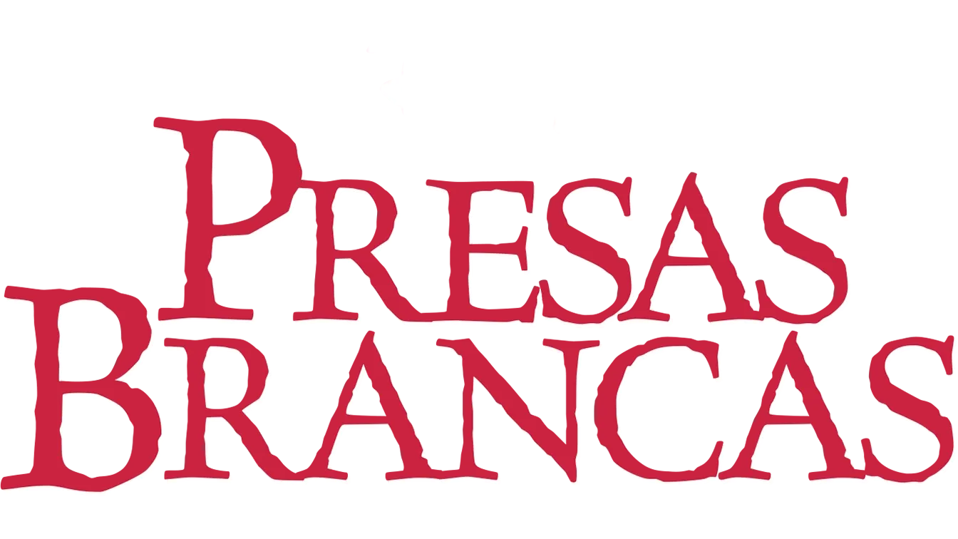 Presas Brancas