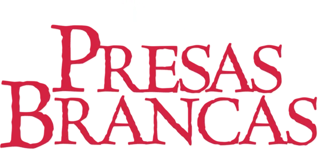 Presas Brancas