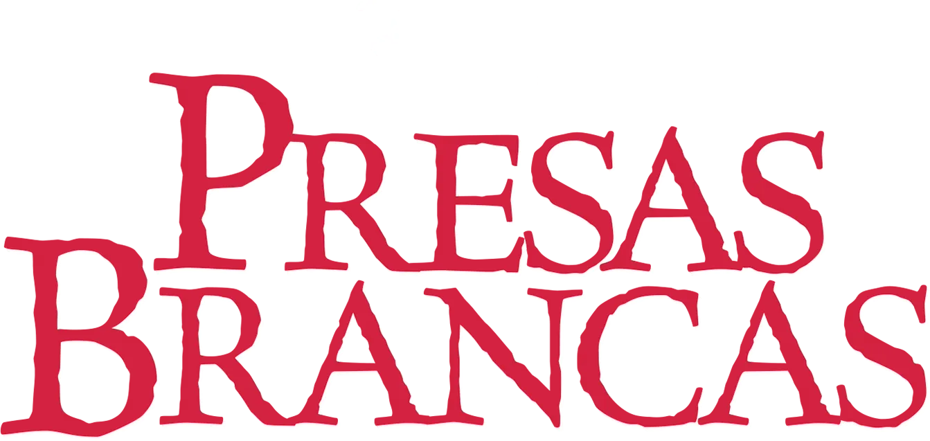 Presas Brancas